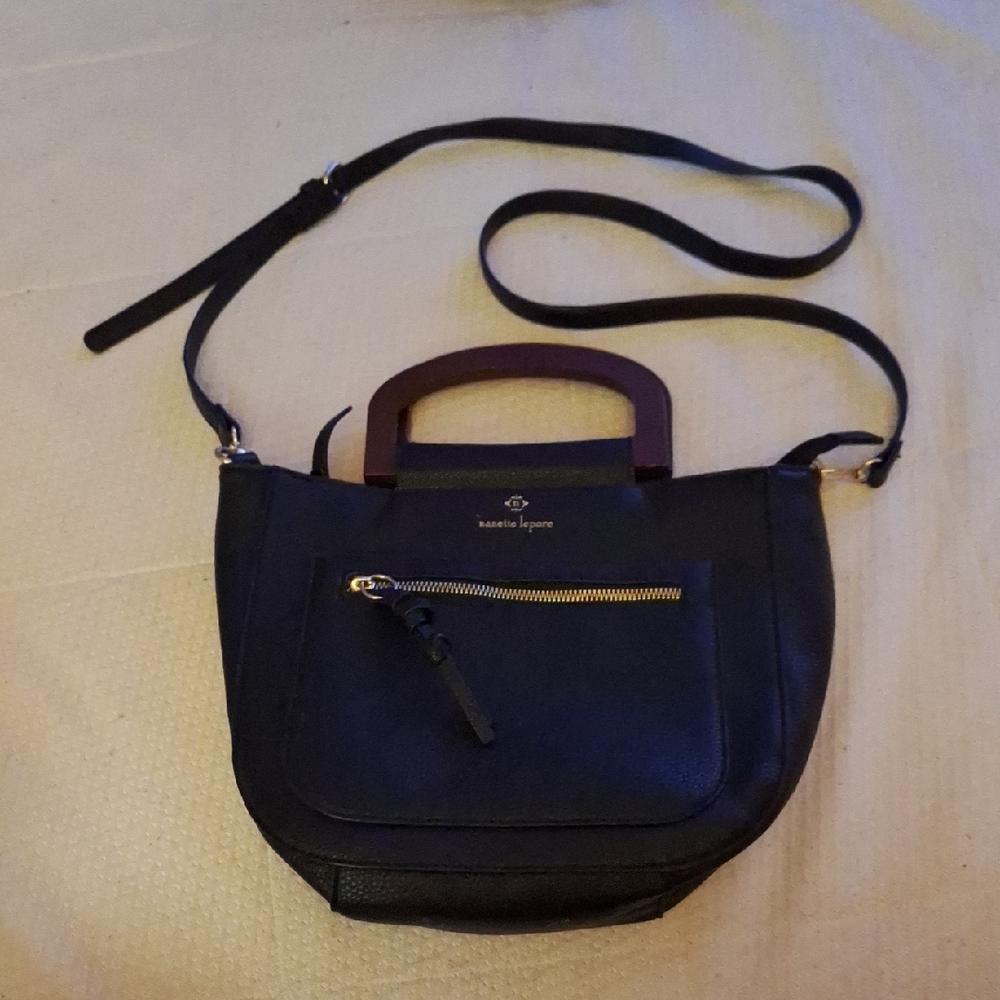Nanette Lepore Purse